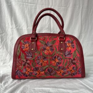 HandBag 16