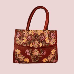 HandBag 35