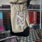 Moblie pouch 4