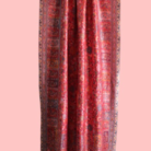 Modal-Jacquard-Stole-5-scaled22216_nobg