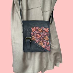 Sling Bag 1