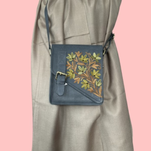 Sling Bag 2